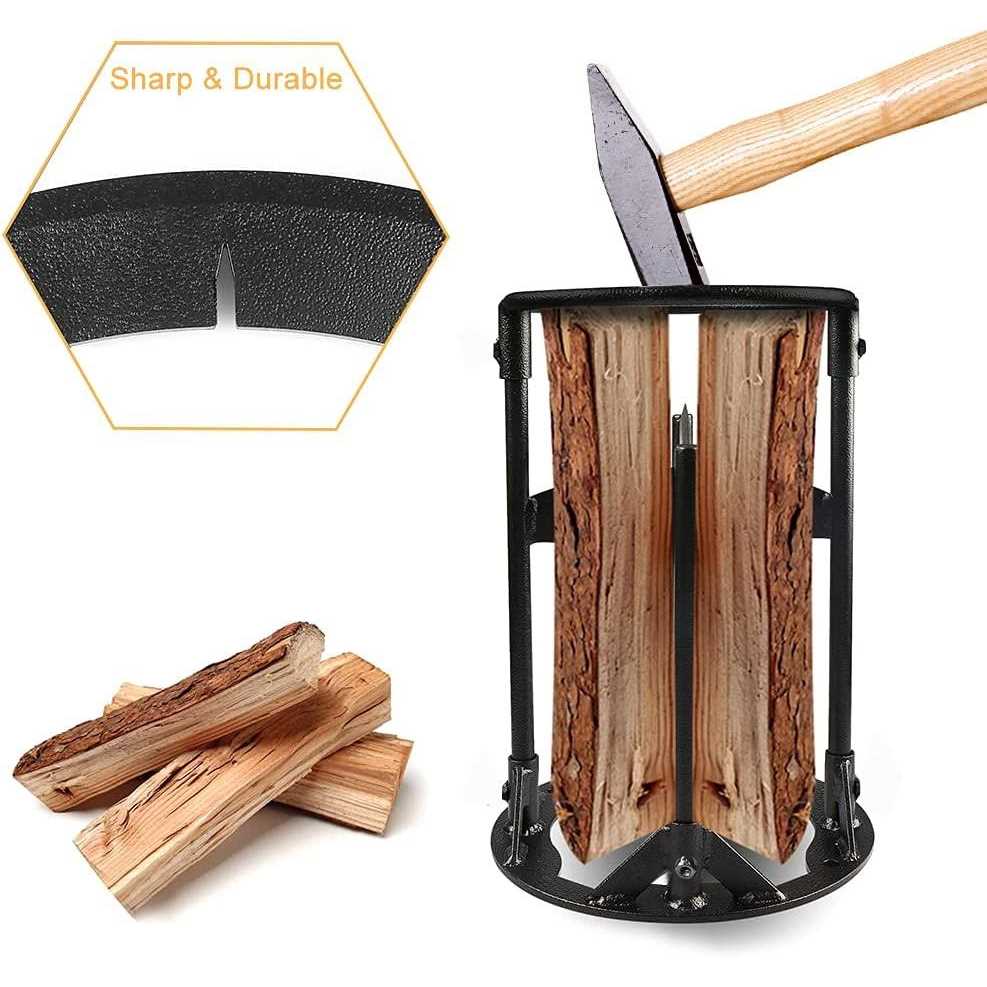 ENO DryFly Rain Tarp - MT - Mrs Treak