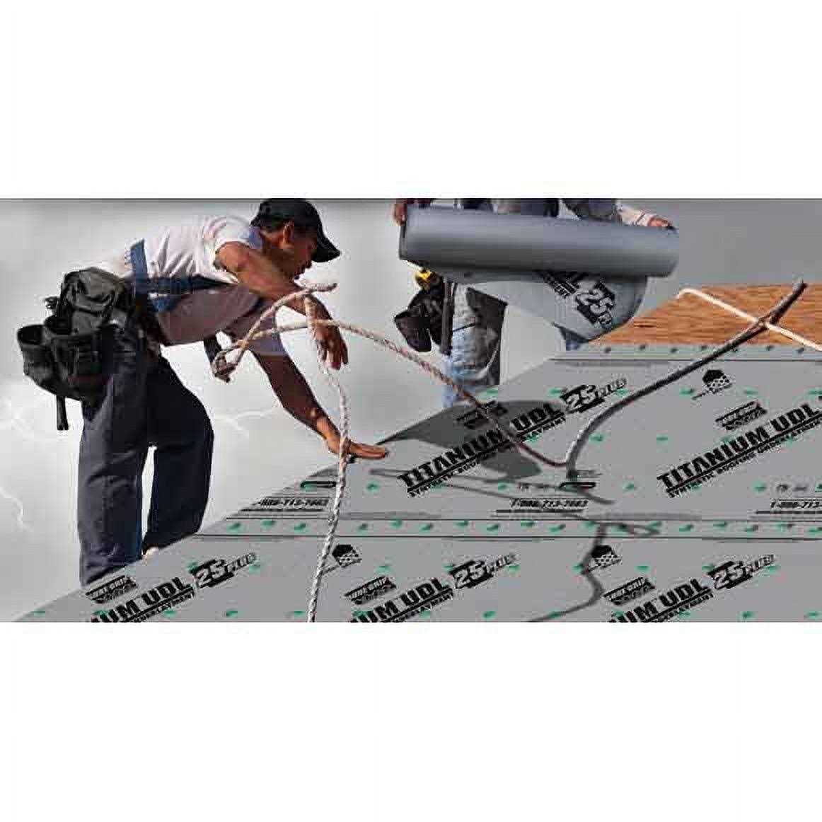 Titanium Stick 225 Inverter Welder with Electrode Holder - MT - Mrs Treak