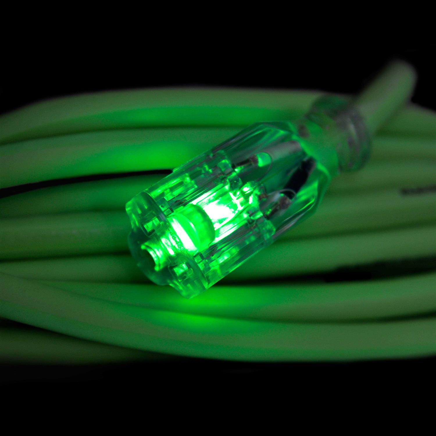 Flexzilla Manual Air Hose Reel Open Face L8651FZ - MT - Mrs Treak