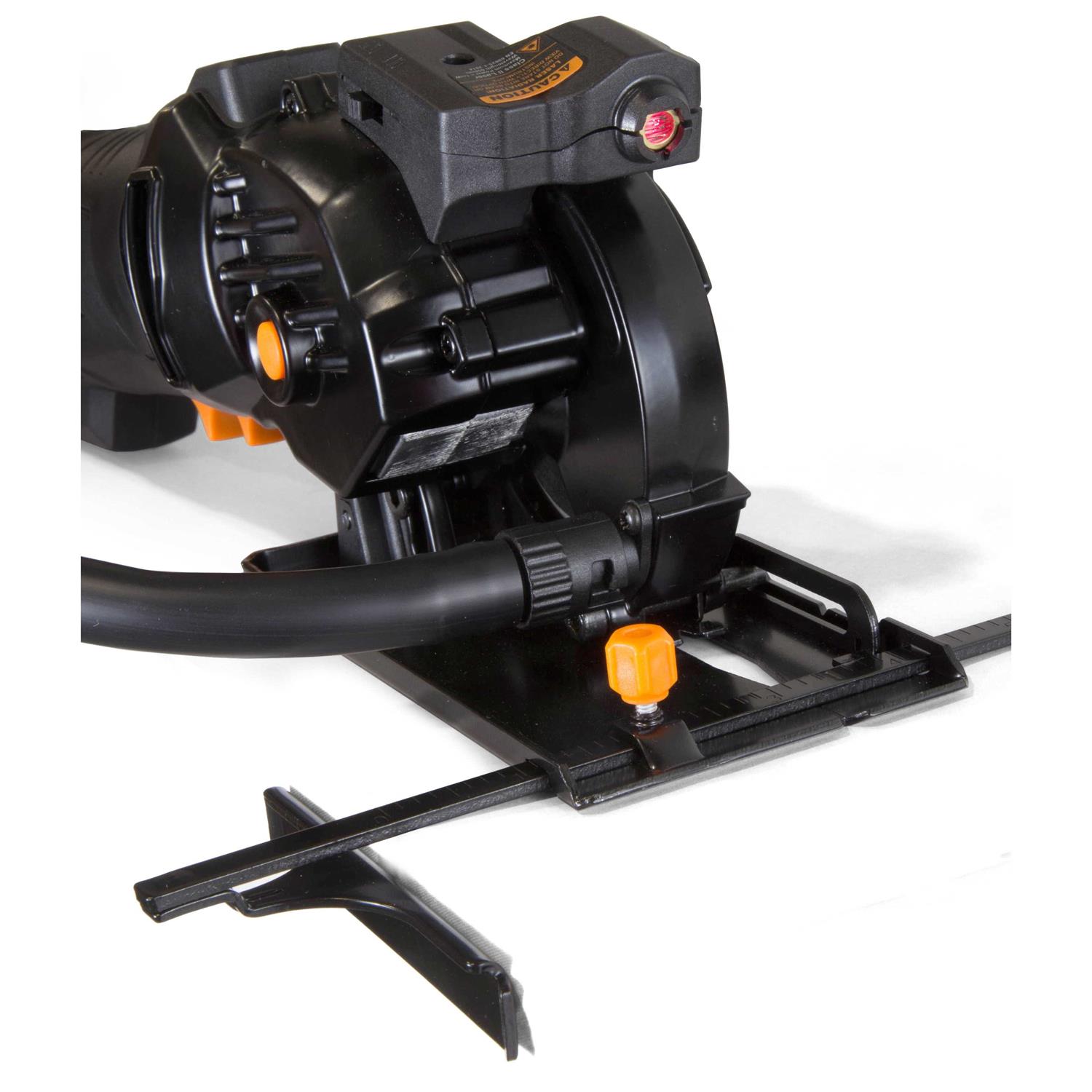 WEN 4-by-6-Inch Metal-Cutting Band Saw with Stand - MT - Mrs Treak