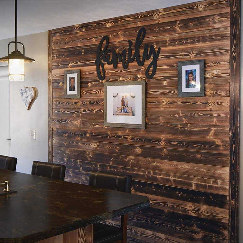 UFP-Edge 1 in. x 4 in. x 8 ft. Timeless Smooth Pine Trim - MT - Mrs Treak