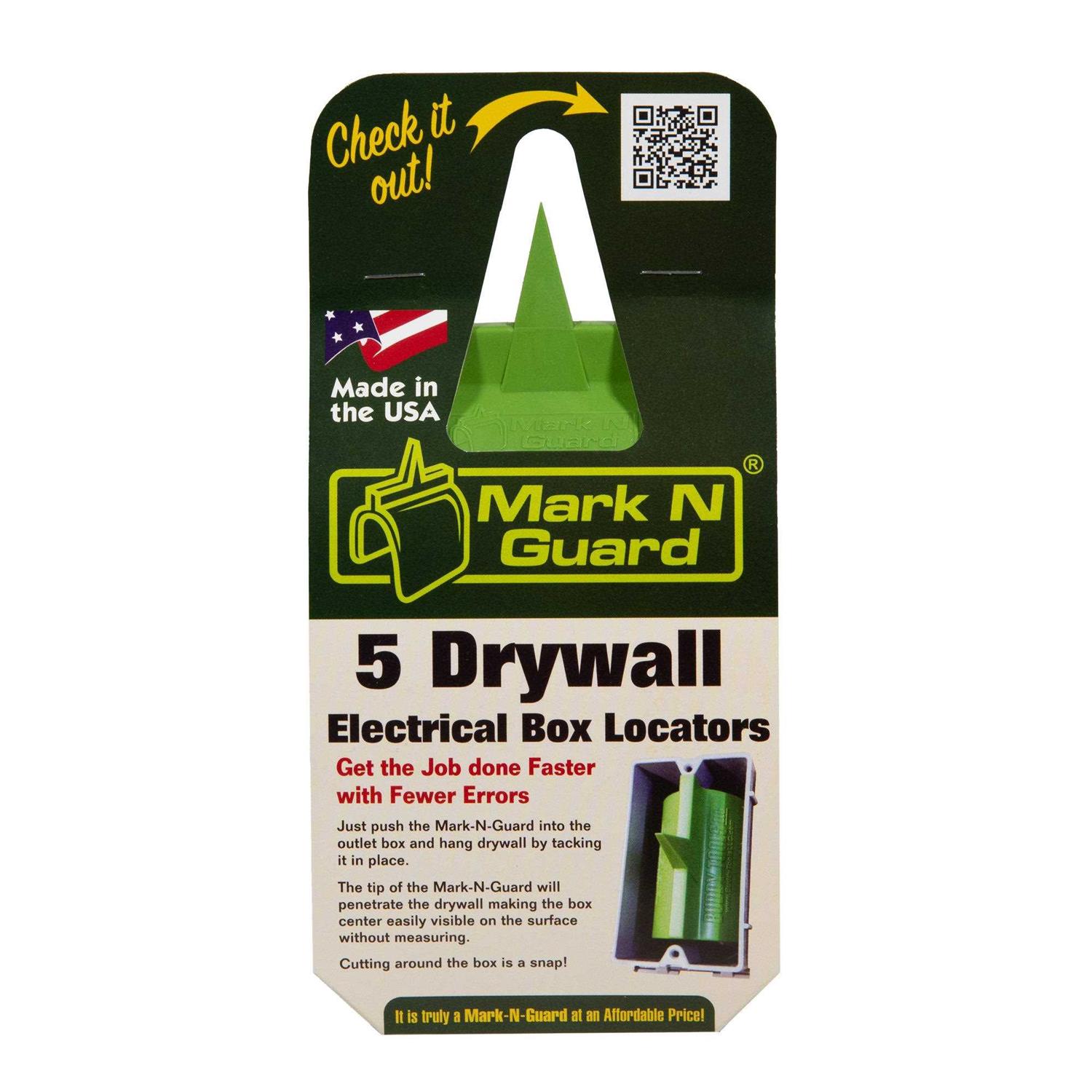 Mark E Industries Kirb Perfect Shower Curb - MT - Mrs Treak