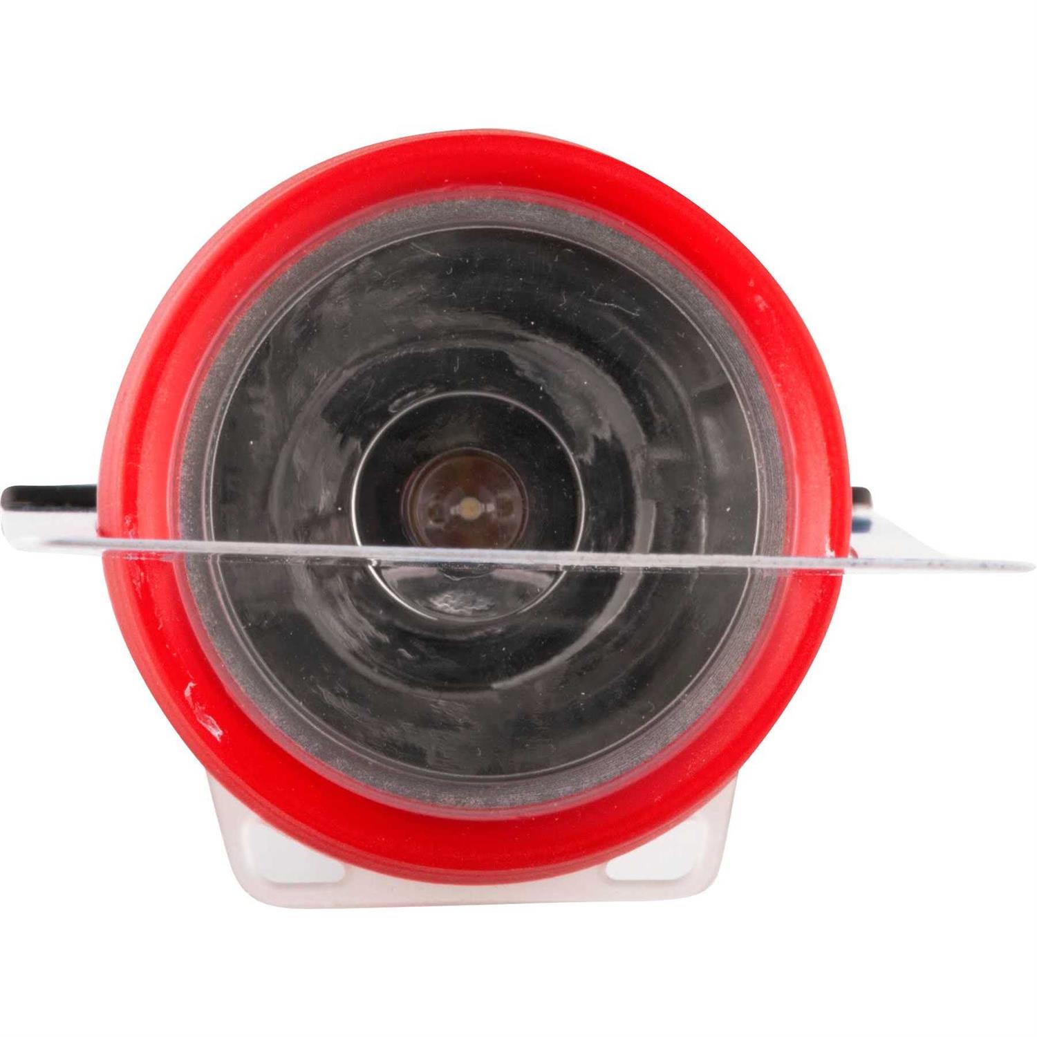 Life Gear 2pk Glow Stick with LED Flashlight - MT - Mrs Treak