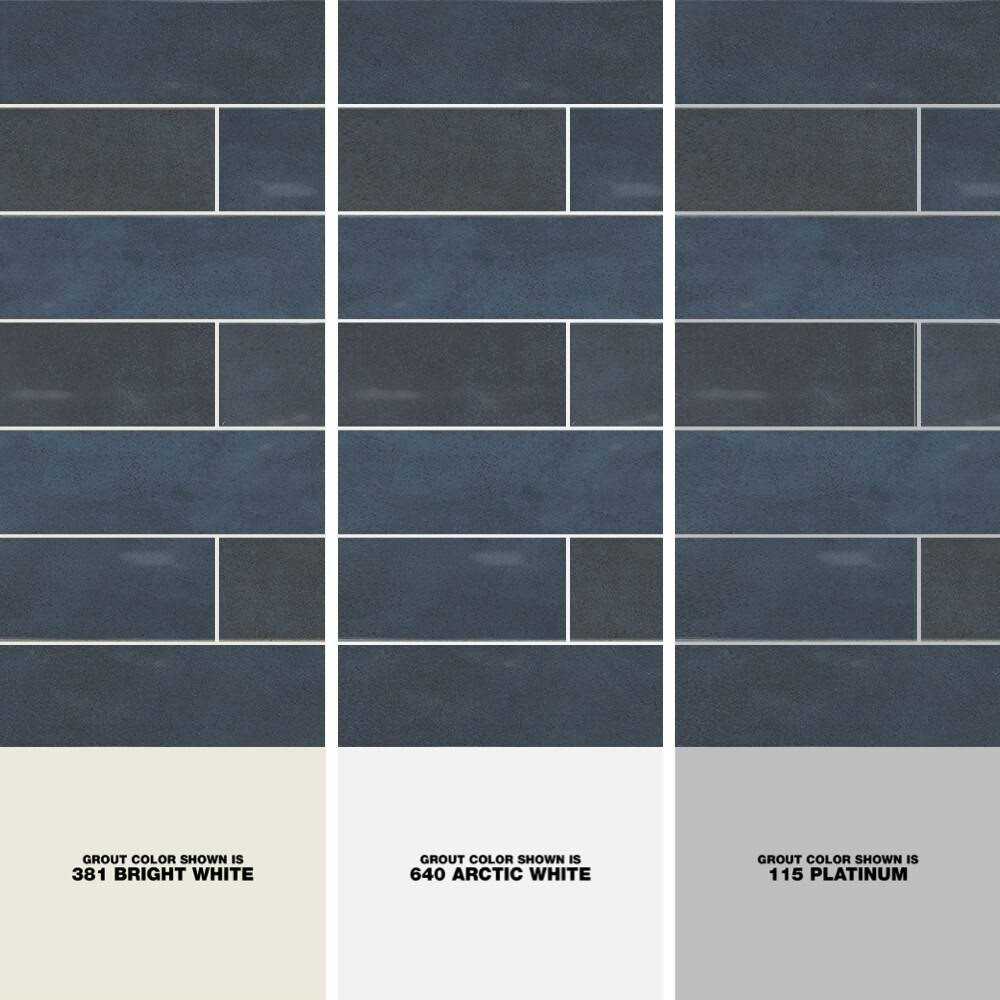 Pass Seymour C1-18-WAC 3-1/4 in Round Ceiling Box - MT - Mrs Treak