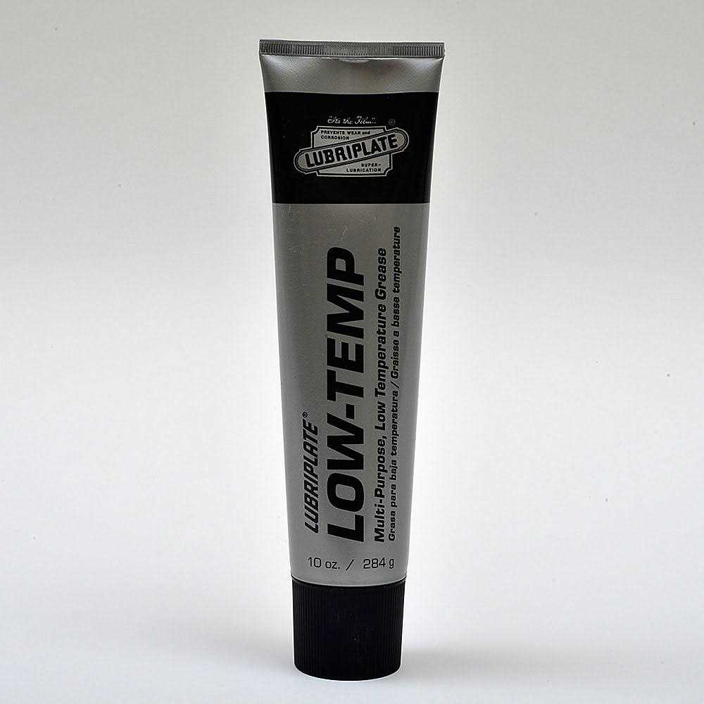 Lubriplate Automotive Lubricants - MT - Mrs Treak