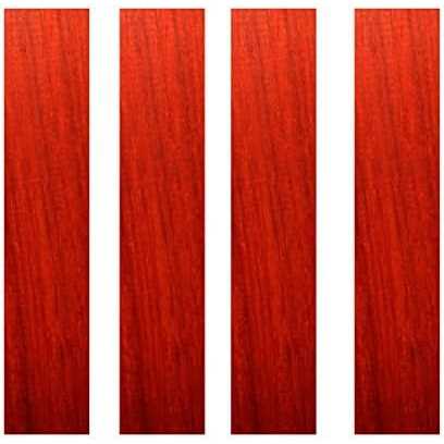 PacTool SS724 Snapper Shear Pro Fiber Cement Cutting Shear - MT - Mrs Treak