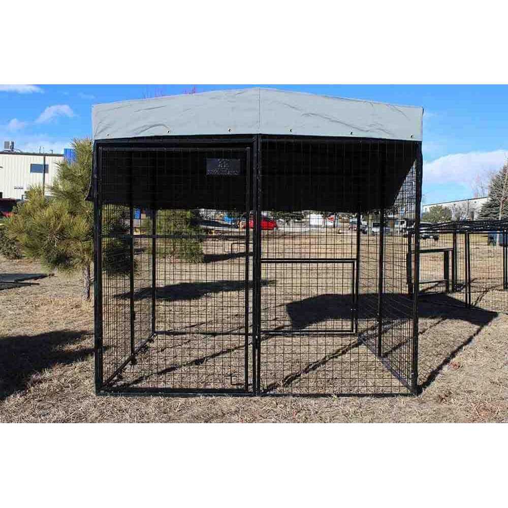 Overbest XWF Replacement for GE XWF Refrigerator Water Filter - MT - Mrs Treak