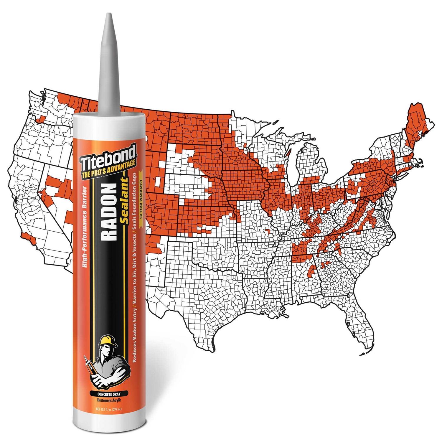 Tite-reach Extension Clamp Tool - MT - Mrs Treak