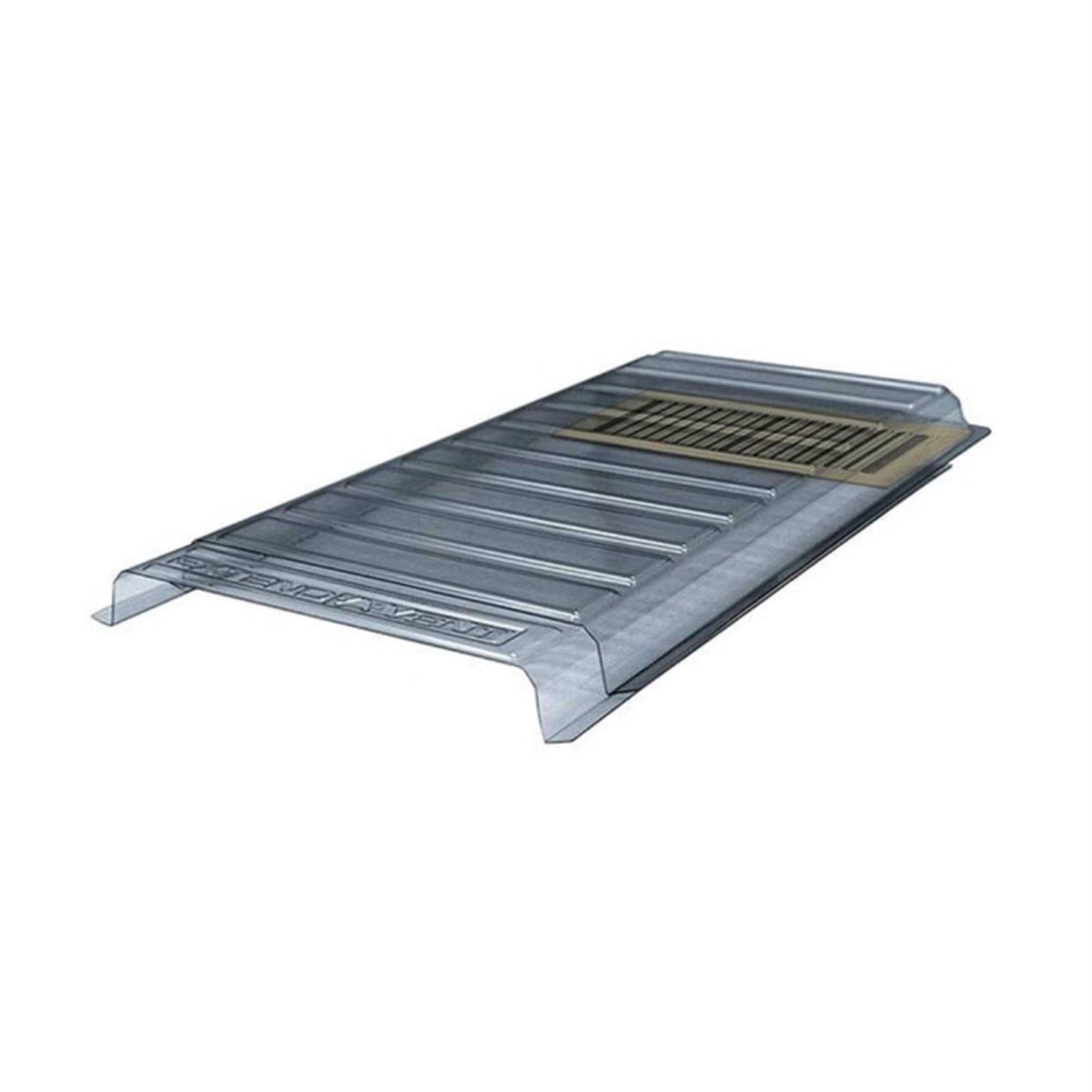 Dundas Jafine BPSH4WZW ProShield Dryer Vent Hood - MT - Mrs Treak