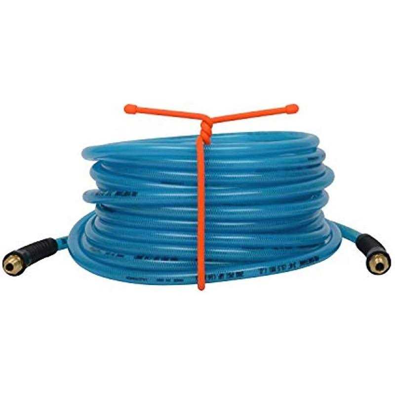 Toto 9AU324#01-A Bolt Cover for Ss124 SoftClose Seat - MT - Mrs Treak