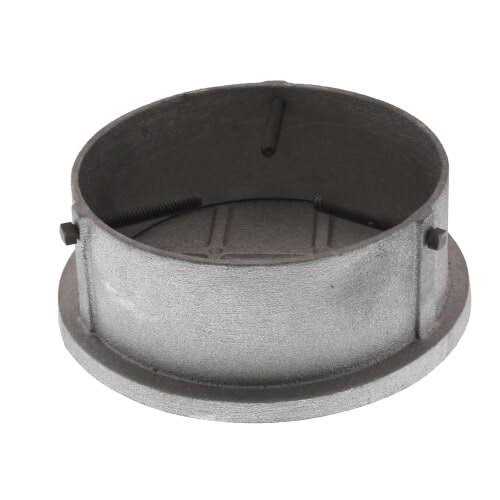 Sioux Chief 846-S19PK Loose Drain Cover 8.87 - MT - Mrs Treak