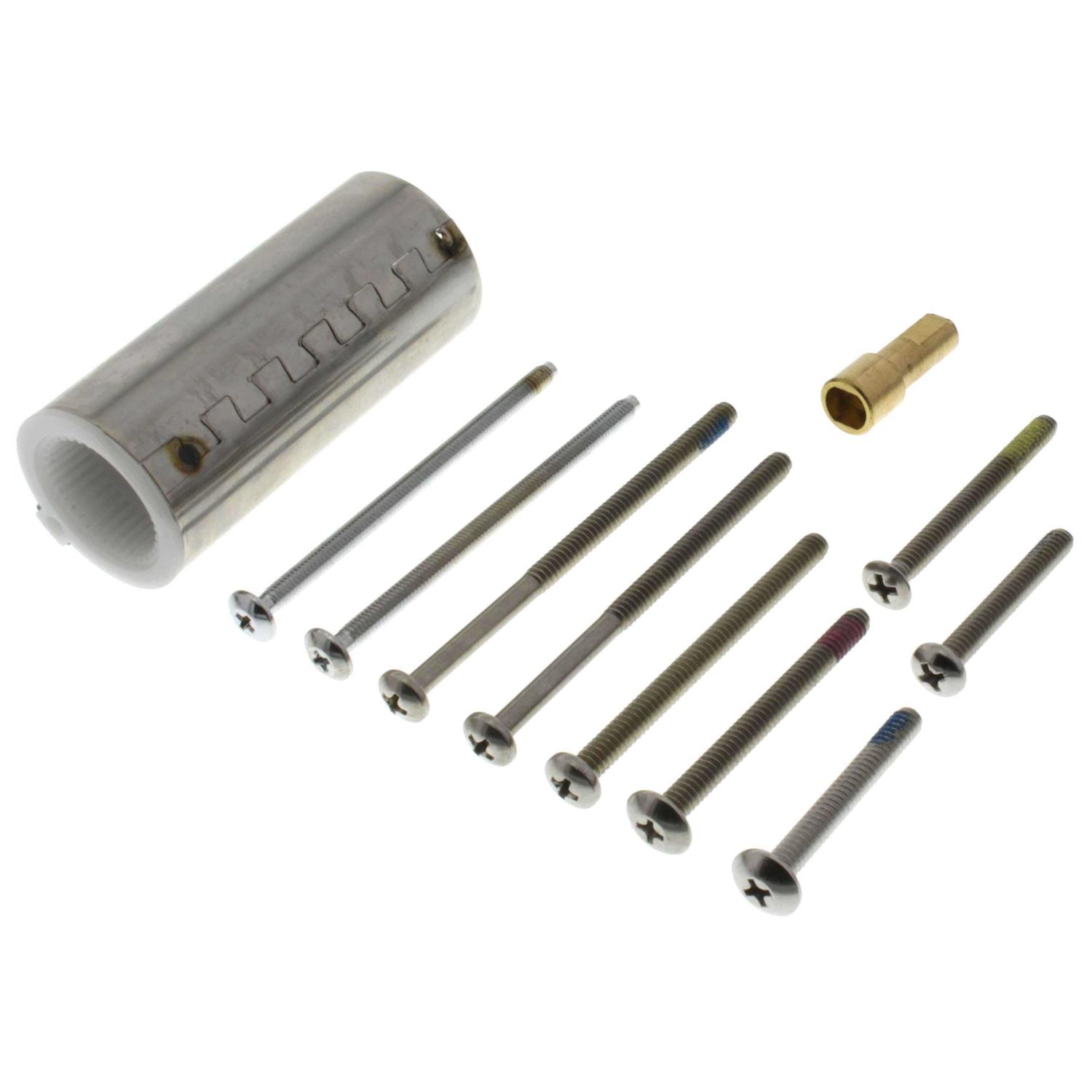 Moen 96497 Drain Assembly - MT - Mrs Treak