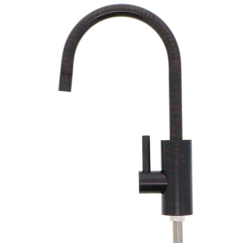 Mountain Mike’s Ultra Positioner - MT - Mrs Treak