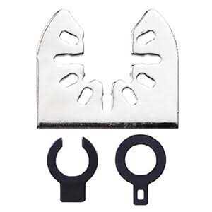 Ezarc Diamond Cutting Wheel 78 Inch for Metal, Cut Off Wheel with 5000+ Cuts on Rebar, Steel, Iron and Inox - MT - Mrs Treak