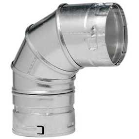 Metal Timer Lock LCD Display Multi-Function Electronic Time 99 Hours Max Timing USB Rechargeable Timer Padlock - MT - Mrs Treak