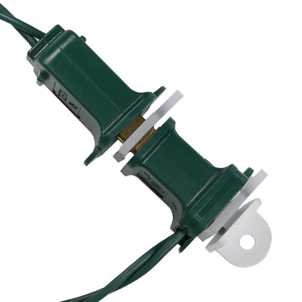 Weatherproof Gaskets – 10 Pack - MT - Mrs Treak