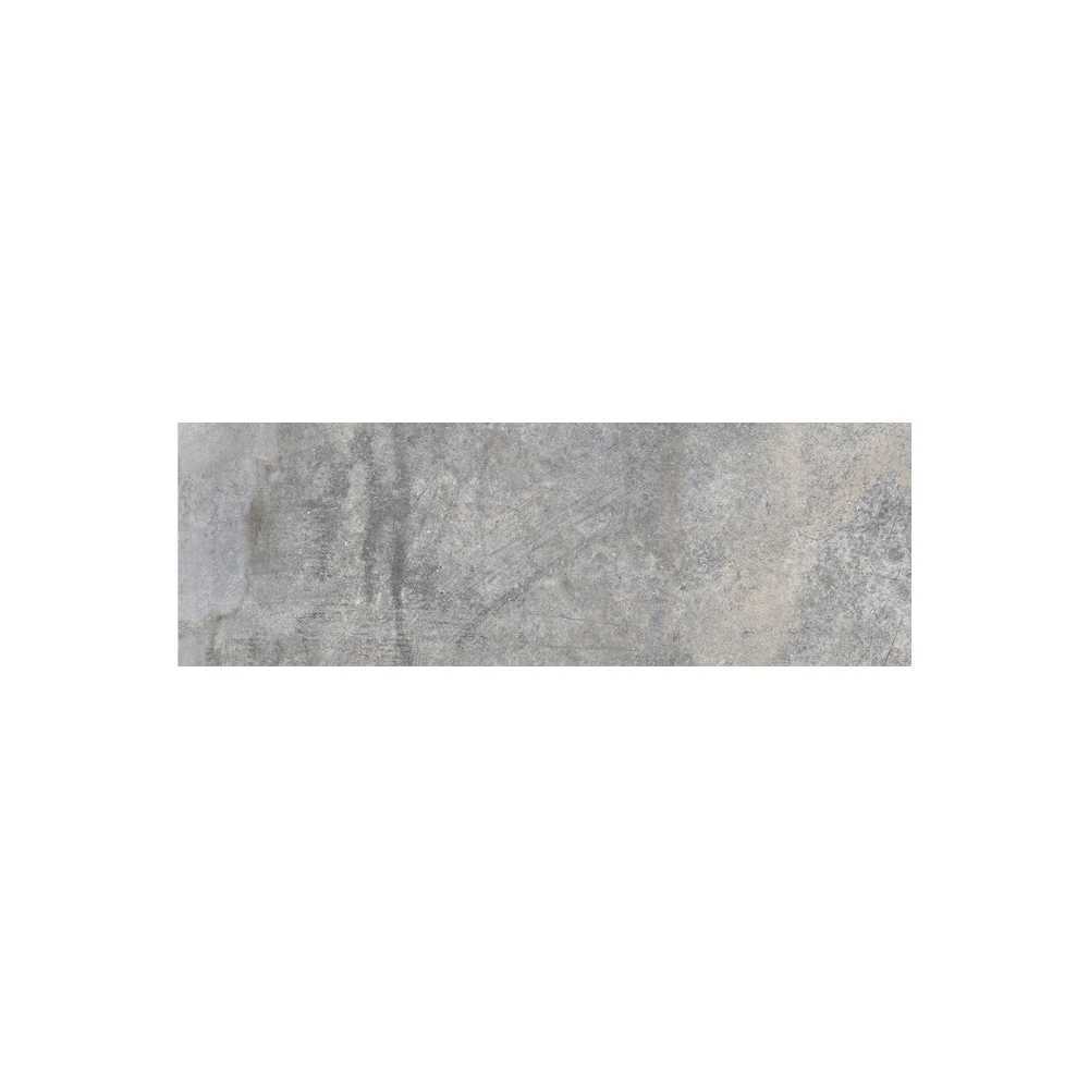 The Wilds 12 Porcelain Matte Floor & Wall Tile The Tile Life - MT - Mrs Treak