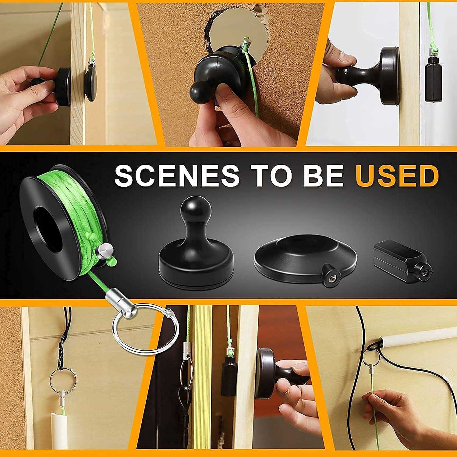 Wireless Weather Station Indoor Outdoor Thermometer, Home Digital Wireless Color Forecast Station Temperature and Humidity Monitor Alerts - MT - Mrs Treak