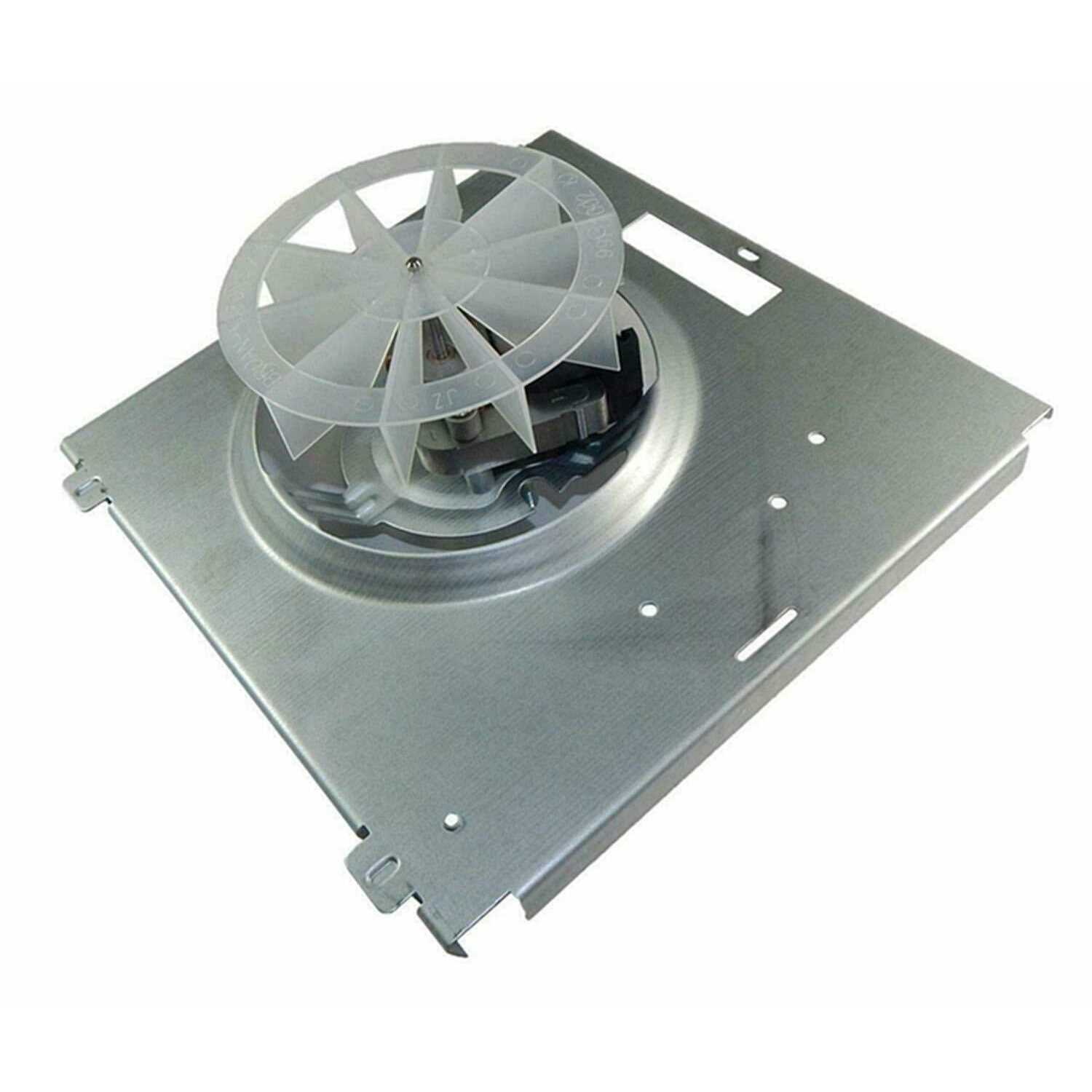 Nutone LA14WH Decorative Wired Door Chime - MT - Mrs Treak