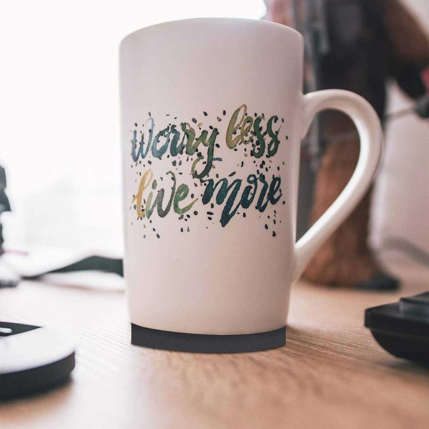 Fowler Magnetic Base Indicator - MT - Mrs Treak