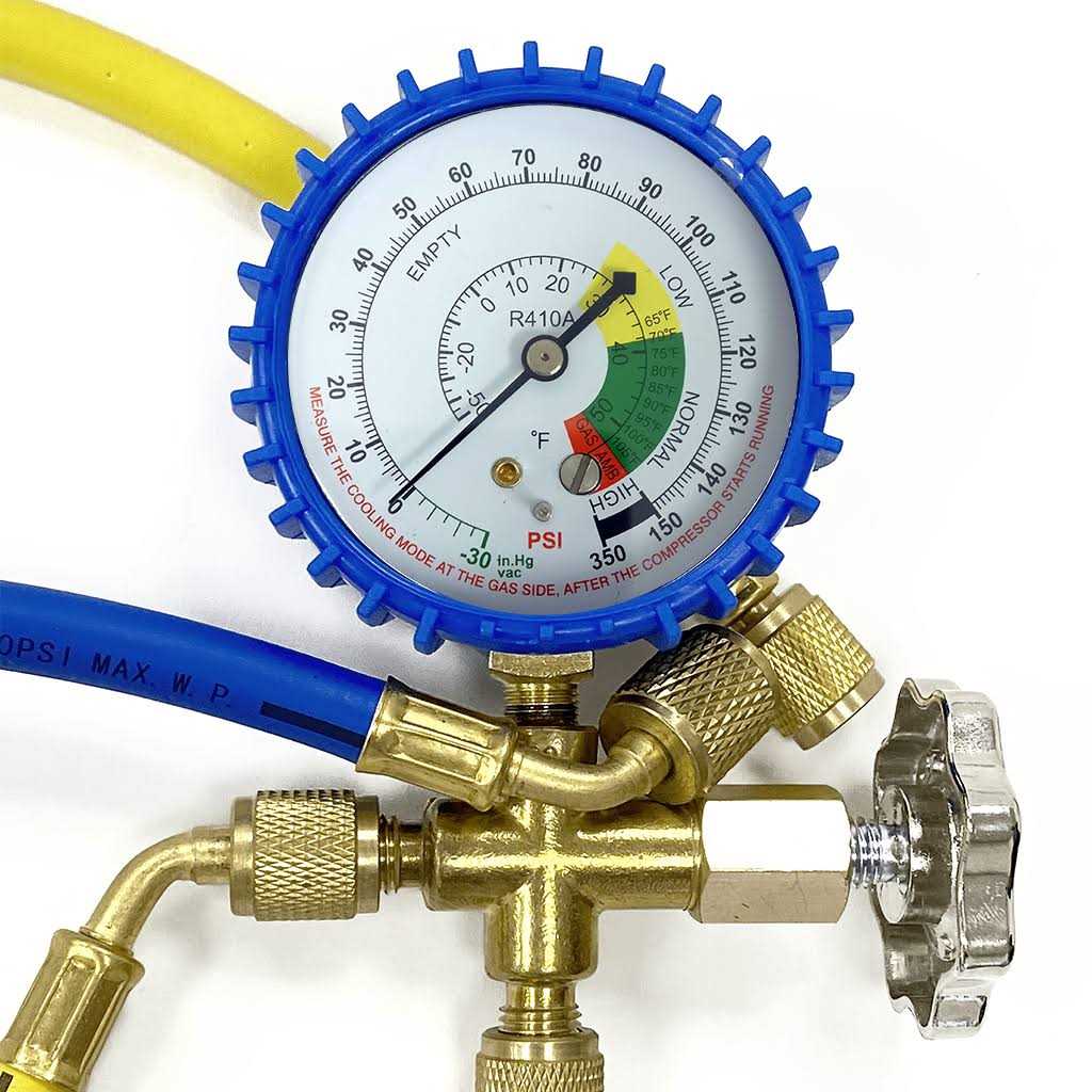 Mini Snap Swch 10A 6X292 - MT - Mrs Treak