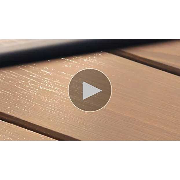 Thompsons Waterseal 1 gal Semi-Transparent Waterproofing Stain - MT - Mrs Treak