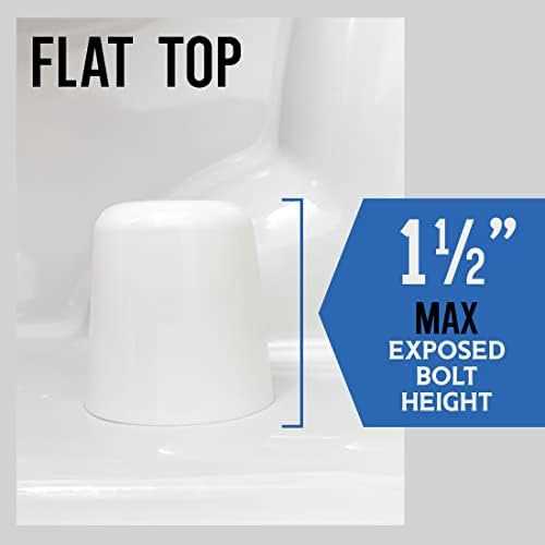 Stinky Bins Garbage Odor & Sludge Control - MT - Mrs Treak