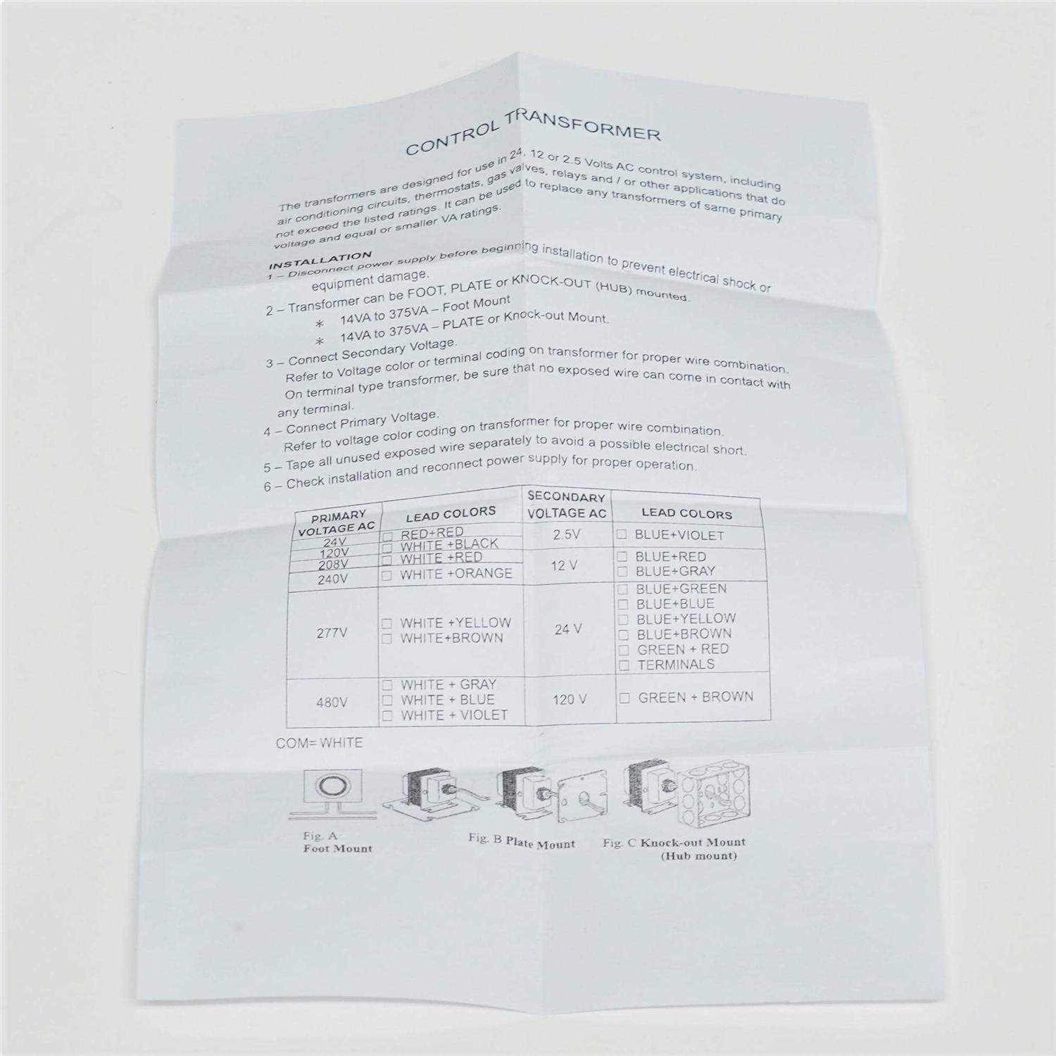 Supco SSRT145 Red Silicone Tubing 1/4 - MT - Mrs Treak