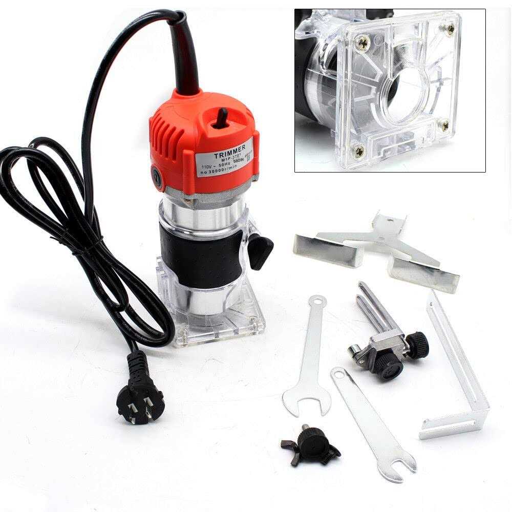 Electric Vacuum Pump 6C3Z2A451A For Ford Diesel HVAC & 4WD # 904-214 - MT - Mrs Treak