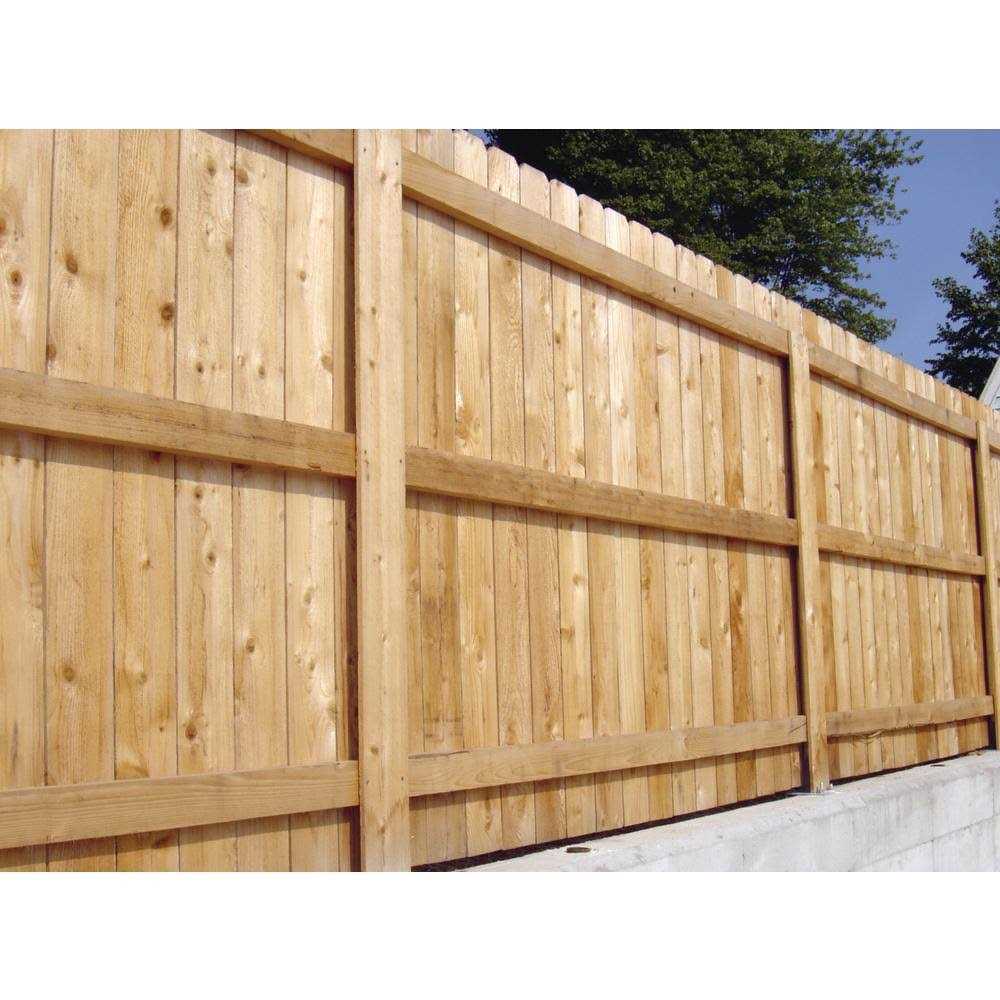 Master Halco 1-7/8 X 1-5/8 Barbed Wire Arm - MT - Mrs Treak