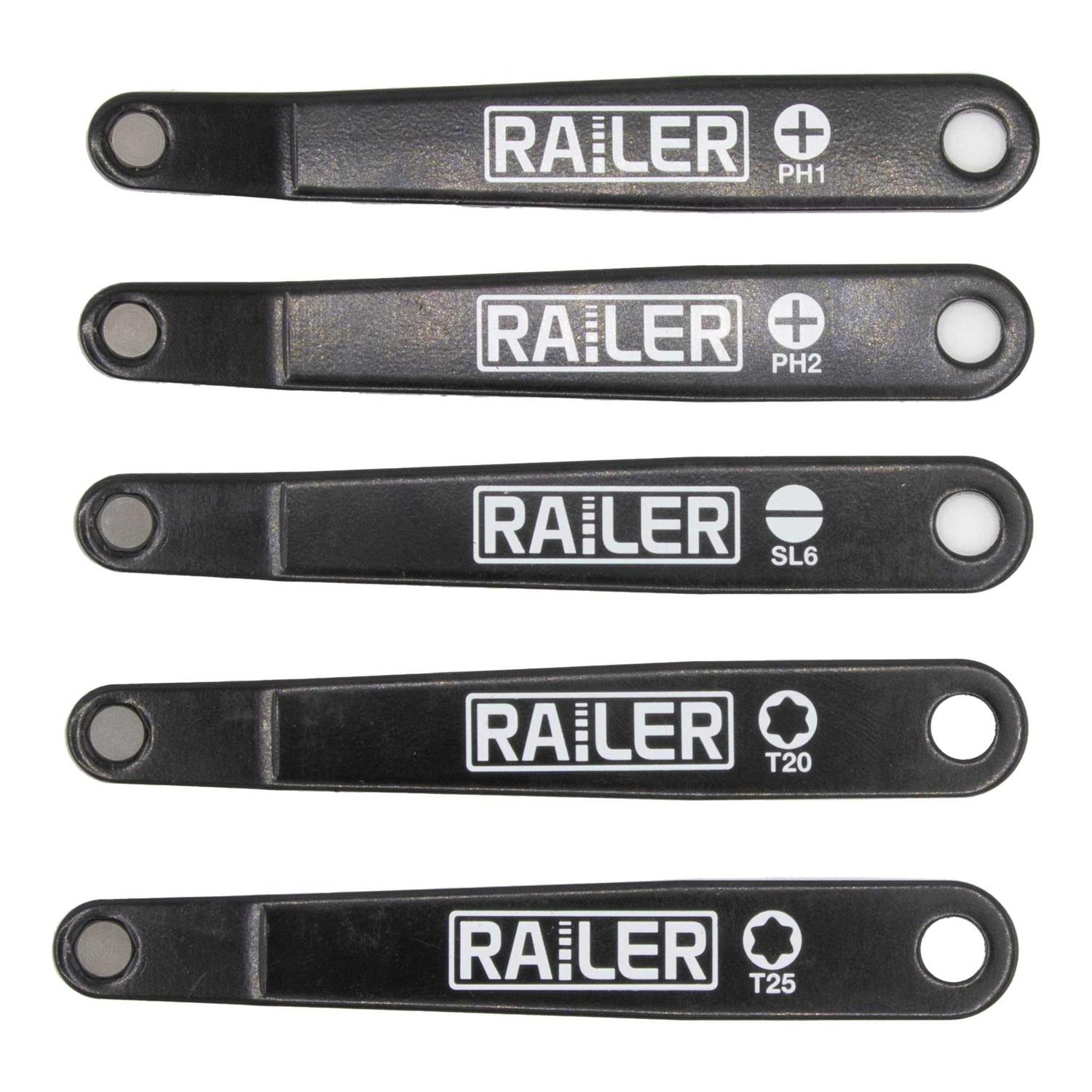 Low Profile in Box Old Work Recessed Electrical Box White Cover Arlington DBVR1W - MT - Mrs Treak