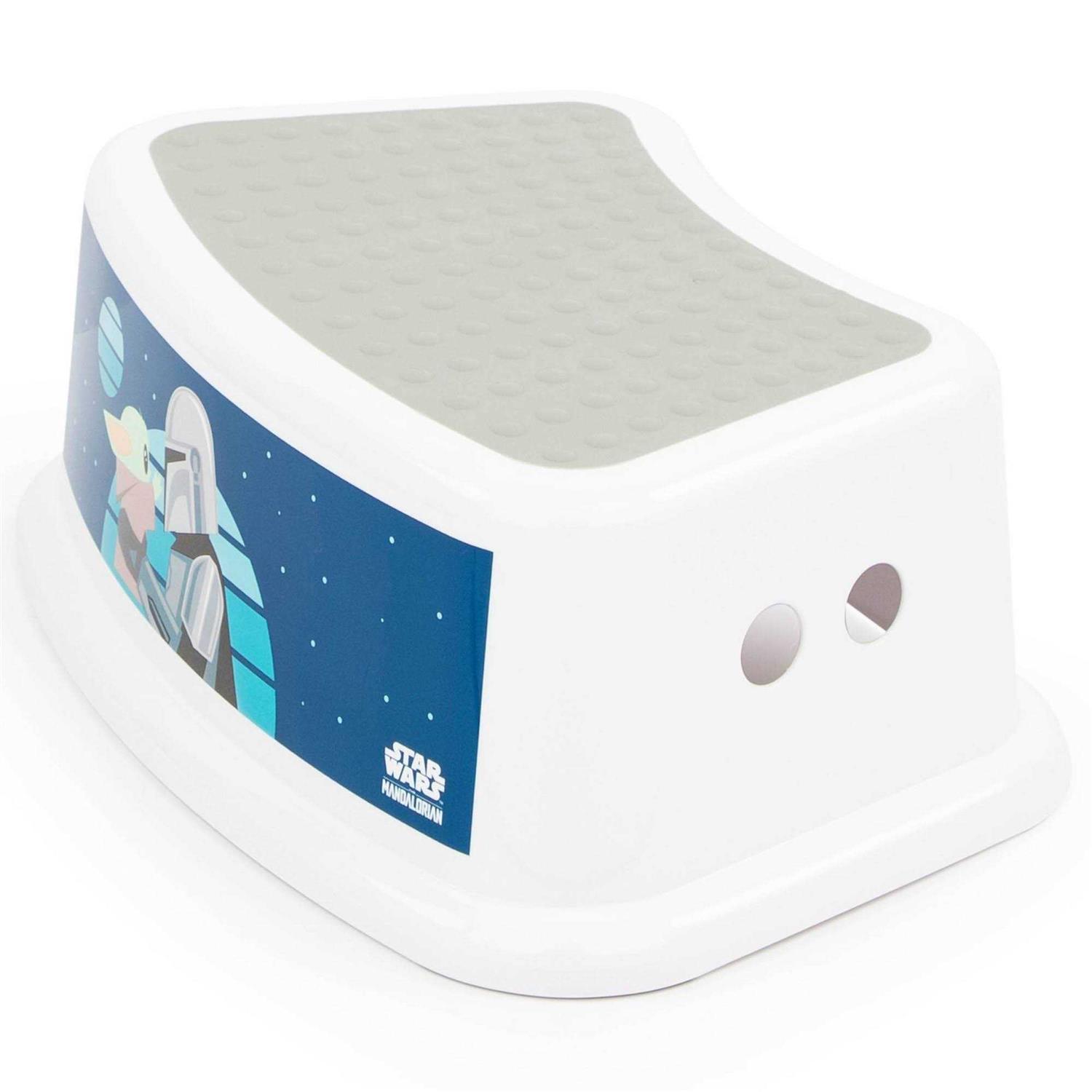 Star Trek The Original Series Electronic Door Chime Replica with Motion Sensor - MT - Mrs Treak