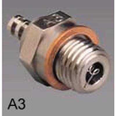 O-Ring Replacement Rebuild Kit for D51844 Framing Nailer Universal and 647956-00 Trigger O-Ring Kit - MT - Mrs Treak