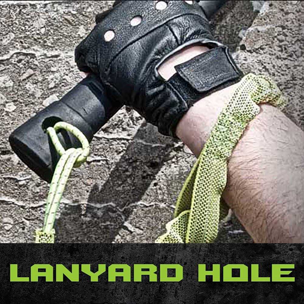 Wilton 11104 4 Jaw Bench Vise Swivel Base - MT - Mrs Treak