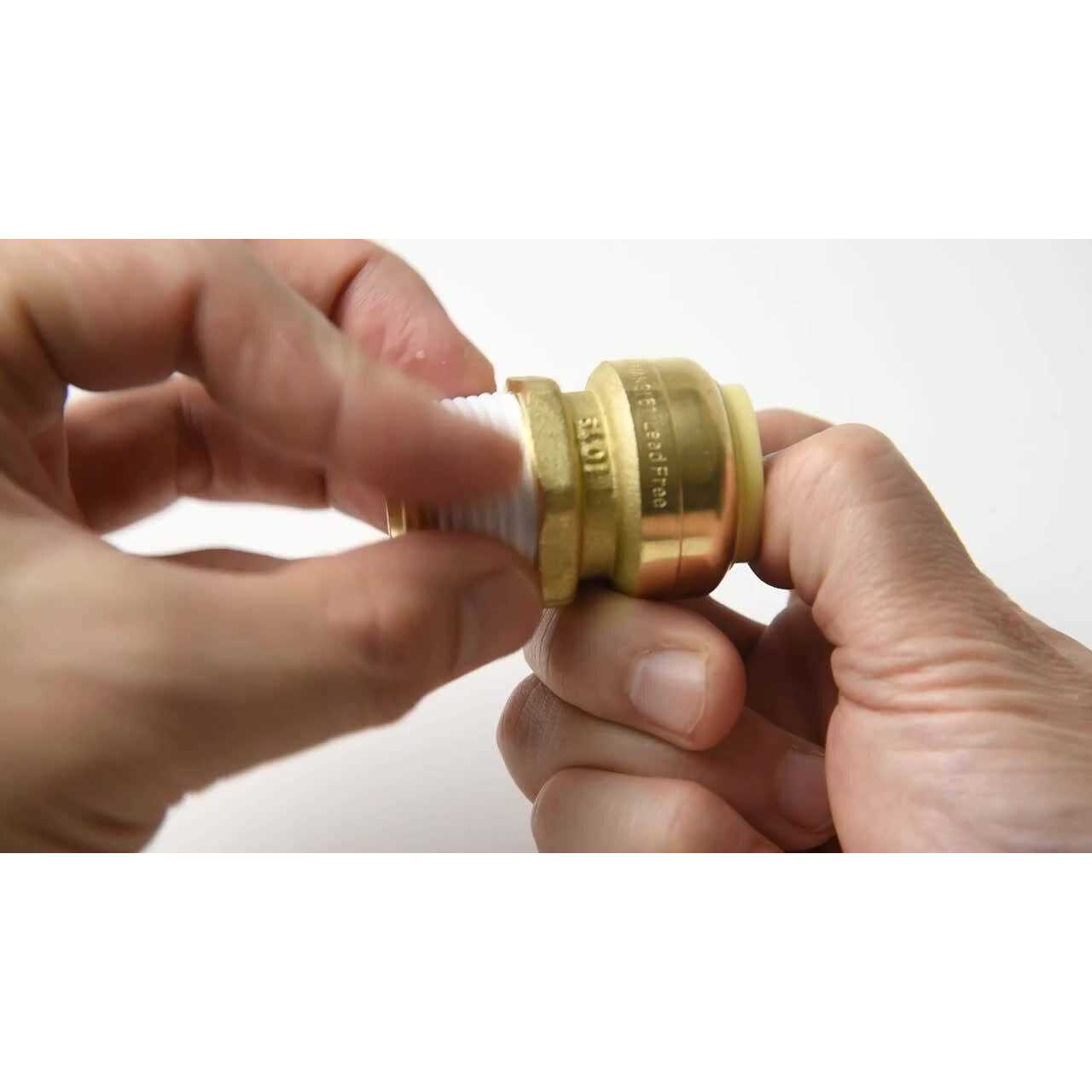 littlemachineshop.com tool bits - MT - Mrs Treak