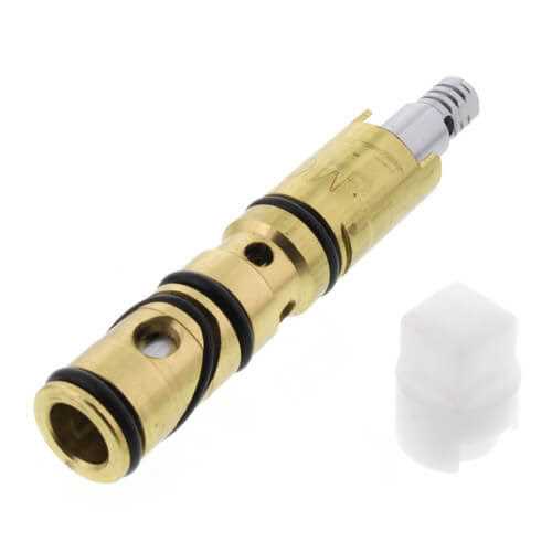 Moen 12 Piece Hex Key Set 104447 - MT - Mrs Treak