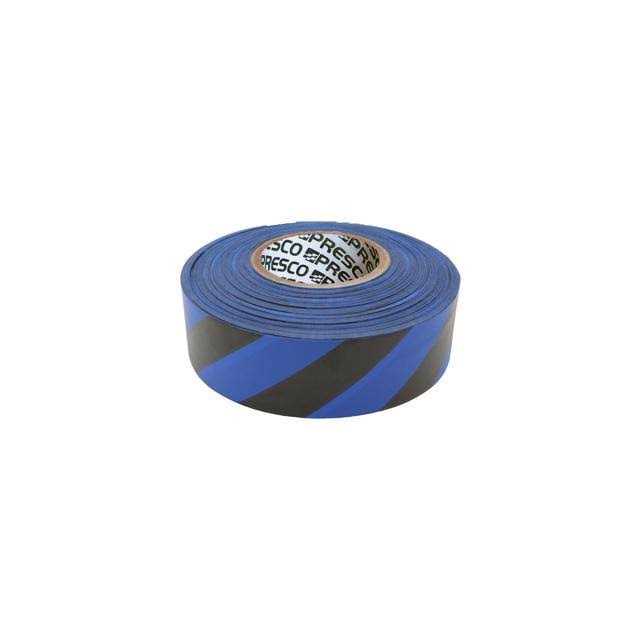 Presco Flagging Tape - MT - Mrs Treak
