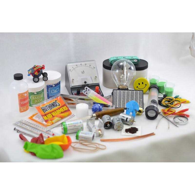 Ecoborder 4 ft. Grey Rubber Curb Landscape Edging - MT - Mrs Treak