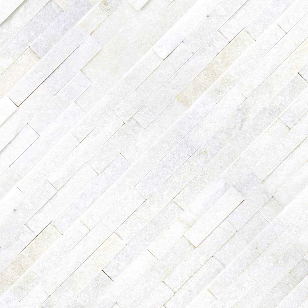 Stabila Type 196 Level 37448 - MT - Mrs Treak