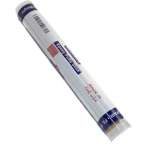 Mohawk Finisher’s Glaze Glazing Stain 1 Quart - MT - Mrs Treak