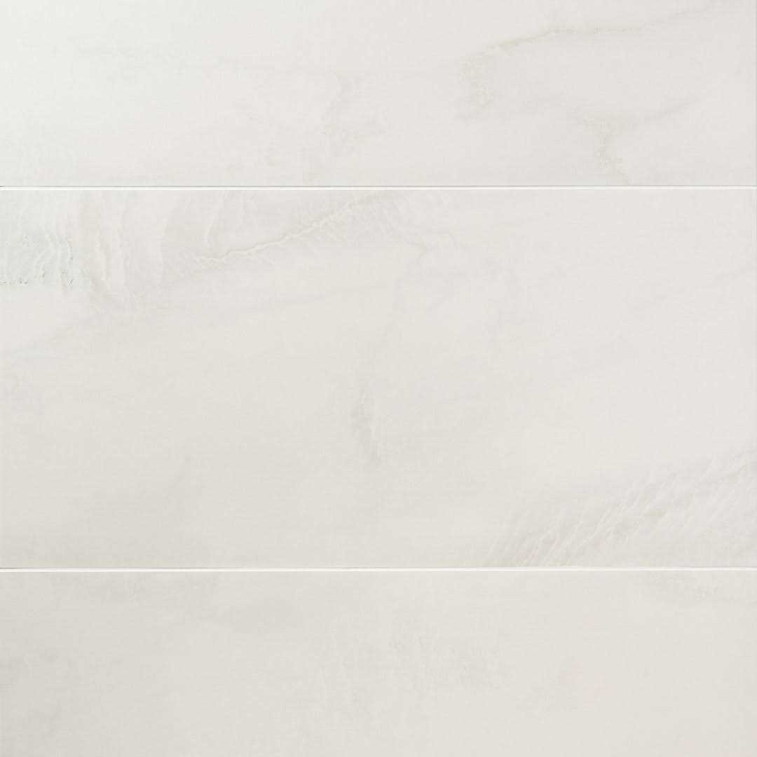 Esschert Design Weather Glass with Cast Iron Filigree Holder TH31 - MT - Mrs Treak