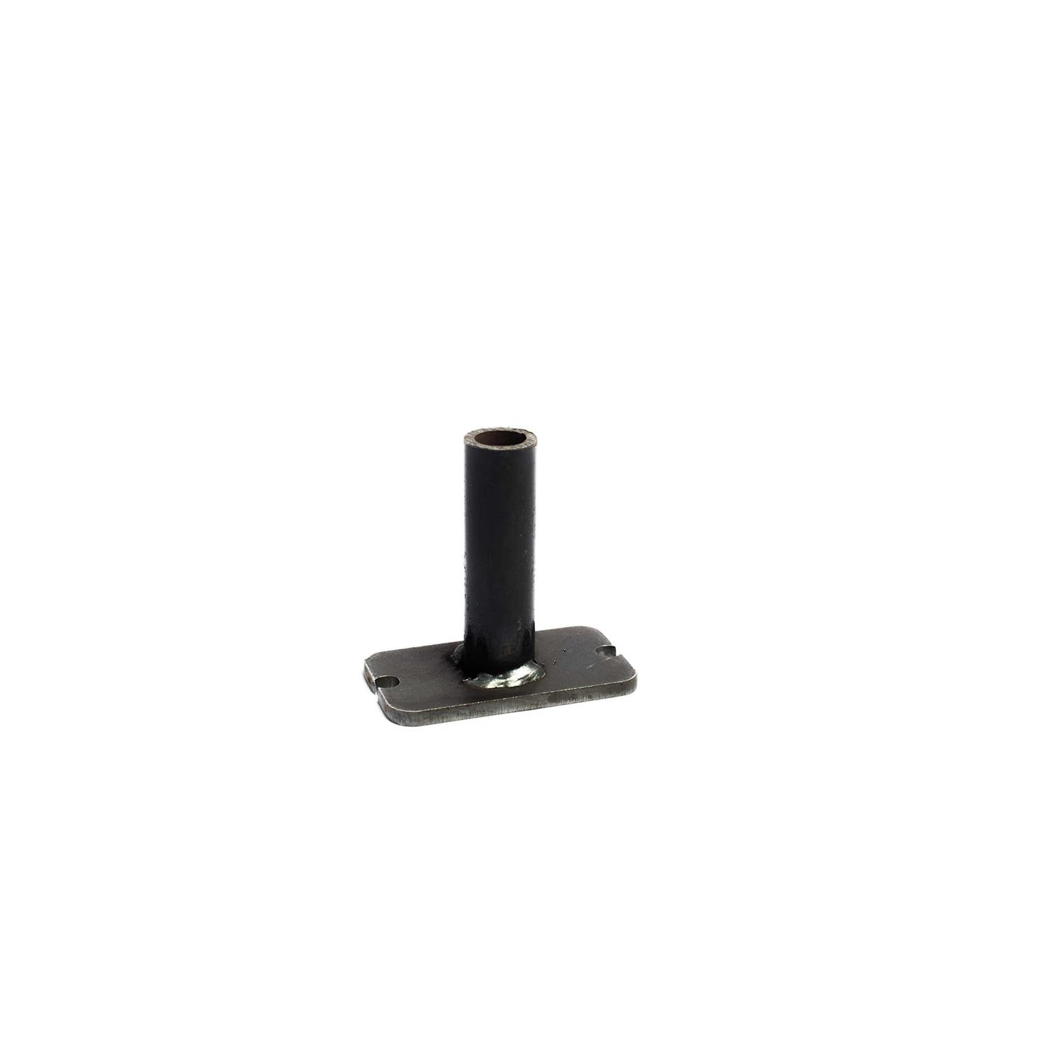 Sheppard Brackets Floating Shelf Bracket Heavy Duty - MT - Mrs Treak