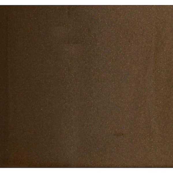 Spray Paint,Antique Brass,11 oz. - MT - Mrs Treak