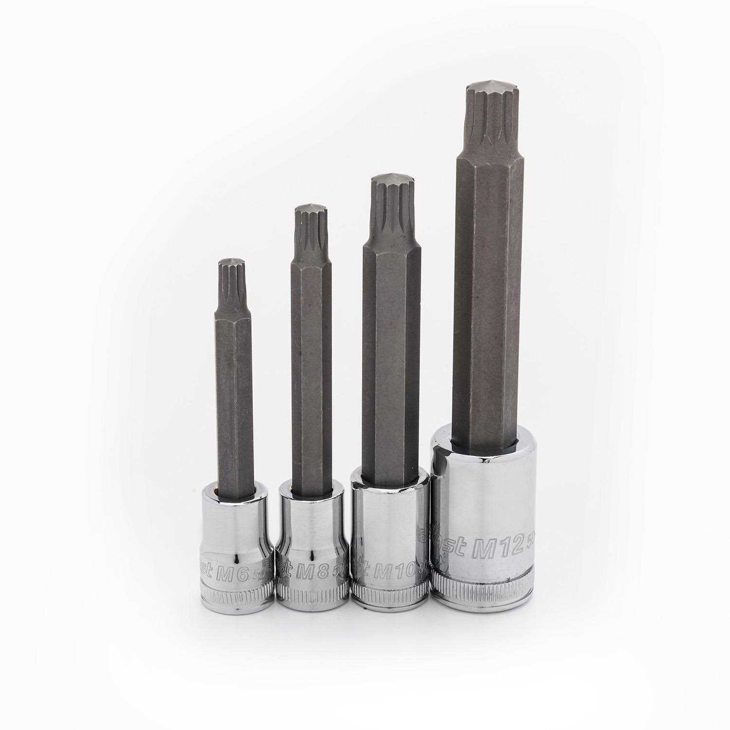 Duralast 200w Power Inverter 70001A - MT - Mrs Treak