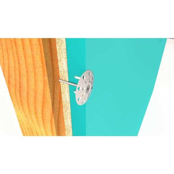 Plasti Dip Spray Luxury Metal 11oz - MT - Mrs Treak