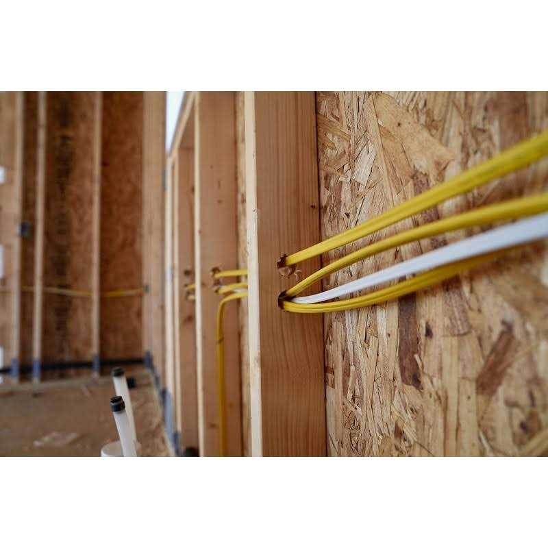 Southwire Romex - MT - Mrs Treak