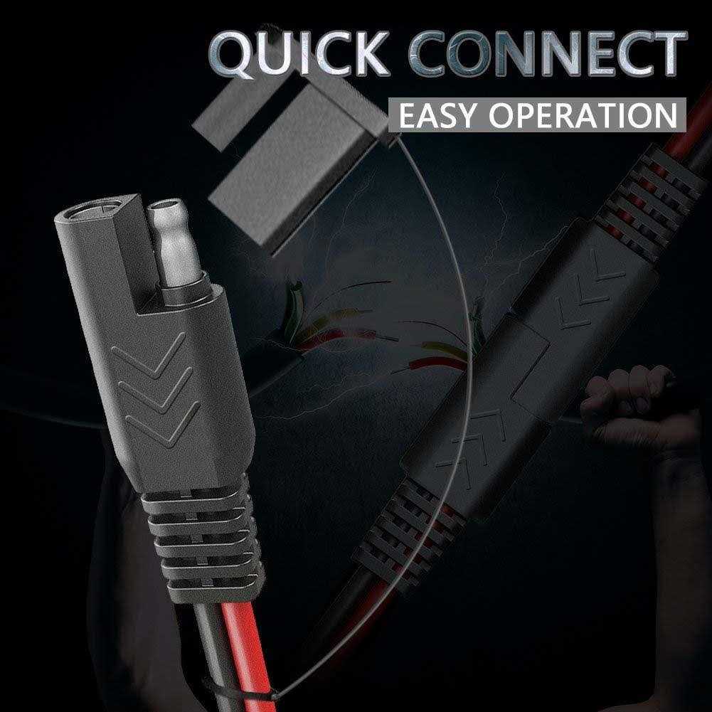 Lsquirrel Stainless Steel Link chain 304 Stainless Steel Link Proof coil chain Heavy Duty chains cable Safty Towing chain for Trailer Swi - MT - Mrs Treak