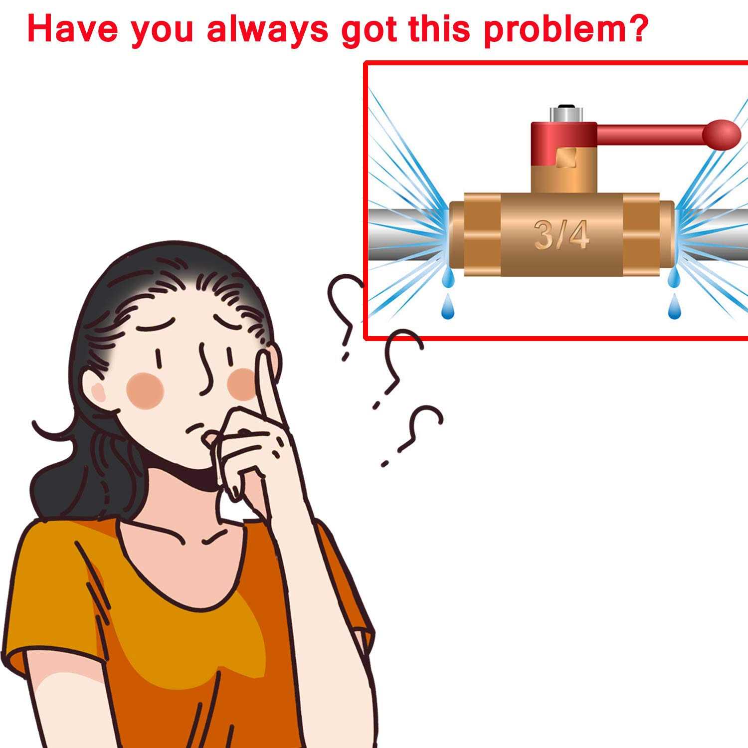 dophee 12pcs Small Brass Decorative Jewelry Box Chest Drawer Cabinet Knob Pull Handle at MechanicSurplus.com - MT - Mrs Treak