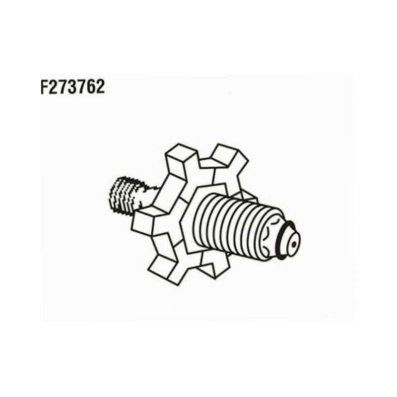 Mr. Heater MHS15 Single Tank Top Heater Silver - MT - Mrs Treak