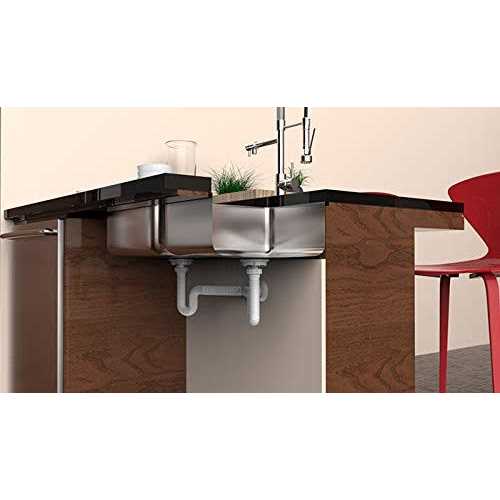 EasyDens Smart Digital Hydrometer Anton Paar - MT - Mrs Treak